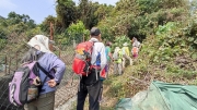 Thumbnail of pic_Bill_Cheung_090.jpg