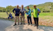 Thumbnail of pic_Bill_Cheung_091.jpg