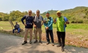 Thumbnail of pic_Bill_Cheung_092.jpg