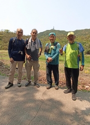 Thumbnail of pic_Bill_Cheung_093.jpg
