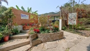Thumbnail of pic_Bill_Cheung_095.jpg
