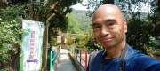 Thumbnail of pic_Bill_Cheung_096.jpg