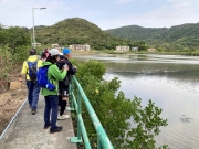 Thumbnail of pic_Bill_Cheung_103.jpg