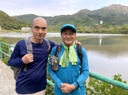 Thumbnail of pic_Bill_Cheung_104.jpg