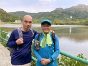Thumbnail of pic_Bill_Cheung_105.jpg