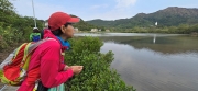 Thumbnail of pic_CW_Ho_002.jpg