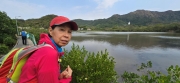 Thumbnail of pic_CW_Ho_003.jpg