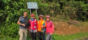 Thumbnail of pic_CW_Ho_004.jpg