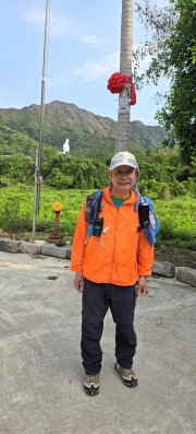 Thumbnail of pic_CW_Ho_005.jpg