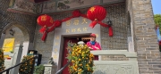 Thumbnail of pic_CW_Ho_014.jpg