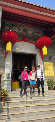 Thumbnail of pic_CW_Ho_023.jpg
