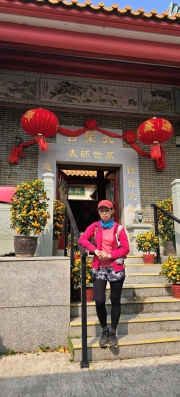 Thumbnail of pic_CW_Ho_024.jpg