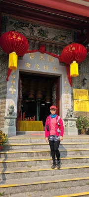 Thumbnail of pic_CW_Ho_026.jpg
