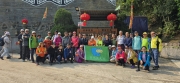 Thumbnail of pic_CW_Ho_027.jpg