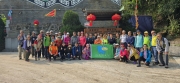 Thumbnail of pic_CW_Ho_028.jpg