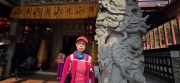 Thumbnail of pic_CW_Ho_030.jpg