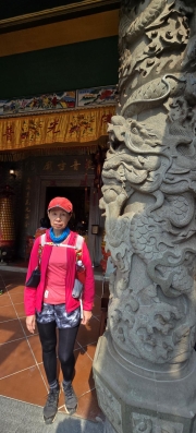 Thumbnail of pic_CW_Ho_031.jpg