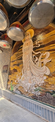 Thumbnail of pic_CW_Ho_038.jpg