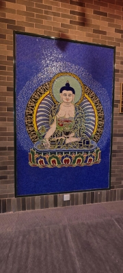 Thumbnail of pic_CW_Ho_041.jpg