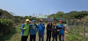 Thumbnail of pic_CW_Ho_042.jpg
