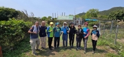 Thumbnail of pic_CW_Ho_043.jpg