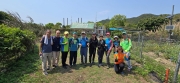 Thumbnail of pic_CW_Ho_044.jpg