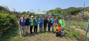 Thumbnail of pic_CW_Ho_045.jpg