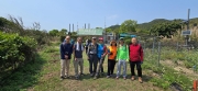Thumbnail of pic_CW_Ho_046.jpg