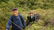Thumbnail of pic_CW_Ho_050.JPG