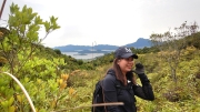 Thumbnail of pic_CW_Ho_051.JPG