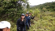 Thumbnail of pic_CW_Ho_052.JPG