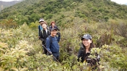 Thumbnail of pic_CW_Ho_053.JPG