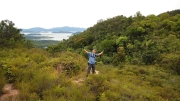 Thumbnail of pic_CW_Ho_055.JPG
