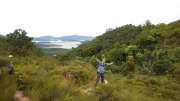 Thumbnail of pic_CW_Ho_056.JPG