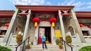 Thumbnail of pic_Derek_Wong_001.jpg