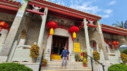 Thumbnail of pic_Derek_Wong_002.jpg