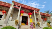 Thumbnail of pic_Derek_Wong_003.jpg
