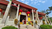 Thumbnail of pic_Derek_Wong_005.jpg