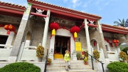 Thumbnail of pic_Derek_Wong_006.jpg