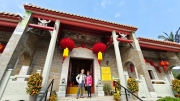 Thumbnail of pic_Derek_Wong_007.jpg