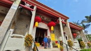 Thumbnail of pic_Derek_Wong_008.jpg