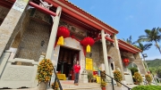 Thumbnail of pic_Derek_Wong_009.jpg