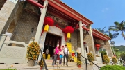 Thumbnail of pic_Derek_Wong_010.jpg
