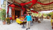 Thumbnail of pic_Derek_Wong_011.jpg