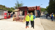 Thumbnail of pic_Derek_Wong_025.jpg