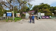 Thumbnail of pic_Derek_Wong_027.jpg