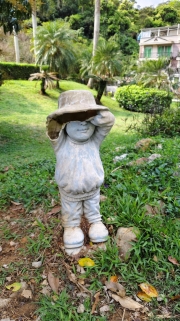 Thumbnail of pic_Derek_Wong_028.jpg