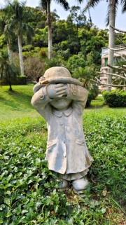 Thumbnail of pic_Derek_Wong_029.jpg