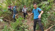 Thumbnail of pic_Derek_Wong_034.jpg