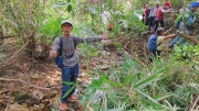 Thumbnail of pic_Derek_Wong_036.jpg